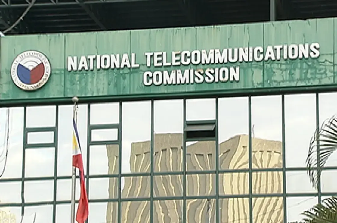 eastern-communications-to-implement-8-digit-landline-migration-in-october